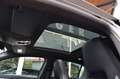Mercedes-Benz A 200 d 4MATIC Aut. *AMG-Line* Noir - thumbnail 13