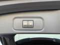 Nissan Qashqai 1.3 MHEV N-Connecta | Trekhaak | ACC | 360* Camera Grijs - thumbnail 29