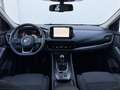Nissan Qashqai 1.3 MHEV N-Connecta | Trekhaak | ACC | 360* Camera Grijs - thumbnail 10