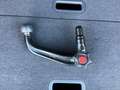 Nissan Qashqai 1.3 MHEV N-Connecta | Trekhaak | ACC | 360* Camera Grijs - thumbnail 34