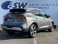 Nissan Qashqai 1.3 MHEV N-Connecta | Trekhaak | ACC | 360* Camera Grijs - thumbnail 5