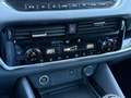 Nissan Qashqai 1.3 MHEV N-Connecta | Trekhaak | ACC | 360* Camera Grijs - thumbnail 24