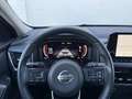 Nissan Qashqai 1.3 MHEV N-Connecta | Trekhaak | ACC | 360* Camera Grijs - thumbnail 14