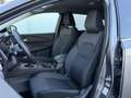 Nissan Qashqai 1.3 MHEV N-Connecta | Trekhaak | ACC | 360* Camera Grijs - thumbnail 25
