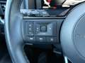 Nissan Qashqai 1.3 MHEV N-Connecta | Trekhaak | ACC | 360* Camera Grijs - thumbnail 15