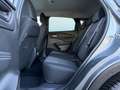 Nissan Qashqai 1.3 MHEV N-Connecta | Trekhaak | ACC | 360* Camera Grijs - thumbnail 27