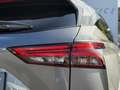Nissan Qashqai 1.3 MHEV N-Connecta | Trekhaak | ACC | 360* Camera Grijs - thumbnail 33