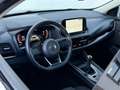 Nissan Qashqai 1.3 MHEV N-Connecta | Trekhaak | ACC | 360* Camera Grijs - thumbnail 9