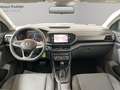 Volkswagen T-Cross 1.0 TSI DSG Life / Navi DAB+ Einparkhilfe Bílá - thumbnail 6