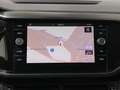 Volkswagen T-Cross 1.0 TSI DSG Life / Navi DAB+ Einparkhilfe Bílá - thumbnail 7