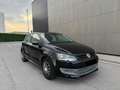 Volkswagen Polo 5p 1.6 tdi Comfortline - thumbnail 7