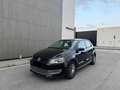 Volkswagen Polo 5p 1.6 tdi Comfortline - thumbnail 1