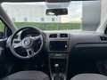 Volkswagen Polo 5p 1.6 tdi Comfortline - thumbnail 13