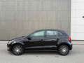 Volkswagen Polo 5p 1.6 tdi Comfortline - thumbnail 3