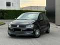 Volkswagen Polo 5p 1.6 tdi Comfortline - thumbnail 2