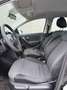 Volkswagen Polo 5p 1.6 tdi Comfortline - thumbnail 14