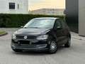 Volkswagen Polo 5p 1.6 tdi Comfortline - thumbnail 11