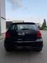 Volkswagen Polo 5p 1.6 tdi Comfortline - thumbnail 4