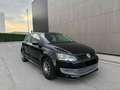 Volkswagen Polo 5p 1.6 tdi Comfortline - thumbnail 8