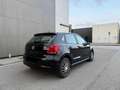Volkswagen Polo 5p 1.6 tdi Comfortline - thumbnail 10