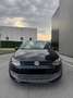 Volkswagen Polo 5p 1.6 tdi Comfortline - thumbnail 6