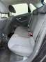 Volkswagen Polo 5p 1.6 tdi Comfortline - thumbnail 12