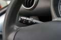 Peugeot 107 1.0-12V XR airco Gris - thumbnail 9