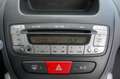Peugeot 107 1.0-12V XR airco Grijs - thumbnail 15