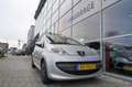 Peugeot 107 1.0-12V XR airco Gris - thumbnail 25
