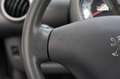 Peugeot 107 1.0-12V XR airco Grigio - thumbnail 11