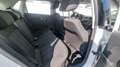 Volkswagen Polo Trendline BMT/Start-Stopp Euro 6 Klima TÜV11/26 Weiß - thumbnail 14