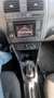 Volkswagen Polo Trendline BMT/Start-Stopp Euro 6 Klima TÜV11/26 Weiß - thumbnail 19