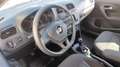 Volkswagen Polo Trendline BMT/Start-Stopp Euro 6 Klima TÜV11/26 Weiß - thumbnail 11