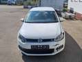 Volkswagen Polo Trendline BMT/Start-Stopp Euro 6 Klima TÜV11/26 Weiß - thumbnail 8