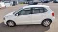 Volkswagen Polo Trendline BMT/Start-Stopp Euro 6 Klima TÜV11/26 Weiß - thumbnail 6