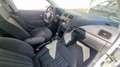 Volkswagen Polo Trendline BMT/Start-Stopp Euro 6 Klima TÜV11/26 Weiß - thumbnail 16