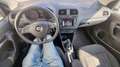 Volkswagen Polo Trendline BMT/Start-Stopp Euro 6 Klima TÜV11/26 Weiß - thumbnail 18