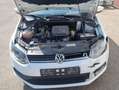 Volkswagen Polo Trendline BMT/Start-Stopp Euro 6 Klima TÜV11/26 Weiß - thumbnail 9
