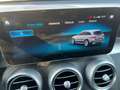 Mercedes-Benz GLC 300 300de 4Matic Gris - thumbnail 8