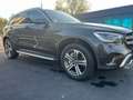 Mercedes-Benz GLC 300 300de 4Matic Gris - thumbnail 3