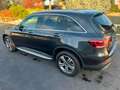 Mercedes-Benz GLC 300 300de 4Matic Gris - thumbnail 6