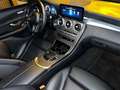 Mercedes-Benz GLC 300 300de 4Matic Gris - thumbnail 10