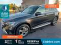 Mercedes-Benz GLC 300 300de 4Matic Gris - thumbnail 1