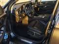Mercedes-Benz GLC 300 300de 4Matic Gris - thumbnail 15