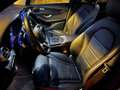 Mercedes-Benz GLC 300 300de 4Matic Gris - thumbnail 7