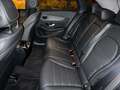 Mercedes-Benz GLC 300 300de 4Matic Gris - thumbnail 12