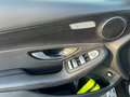 Mercedes-Benz GLC 300 300de 4Matic Gris - thumbnail 14