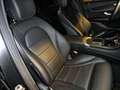 Mercedes-Benz GLC 300 300de 4Matic Gris - thumbnail 11