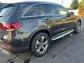 Mercedes-Benz GLC 300 300de 4Matic Gris - thumbnail 5