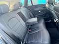 Mercedes-Benz GLC 300 300de 4Matic Gris - thumbnail 13